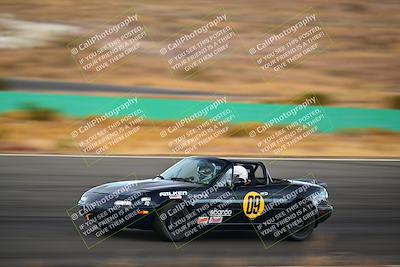 media/Dec-14-2024-Speed Ventures (Sat) [[9e1eaa7b20]]/Purple/Turn 1/